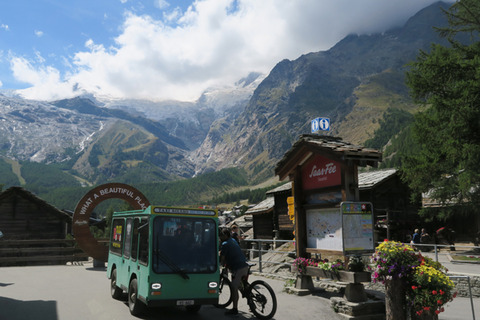 20250823 saasfee-006