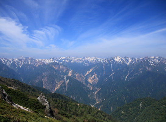20160618tubakurodake-016.jpg