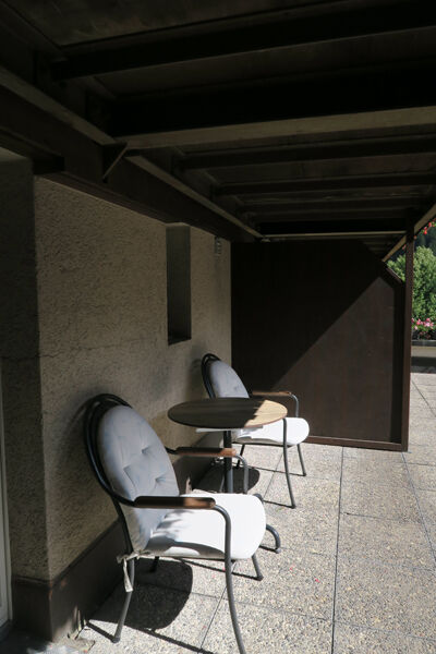 grchergarden-005