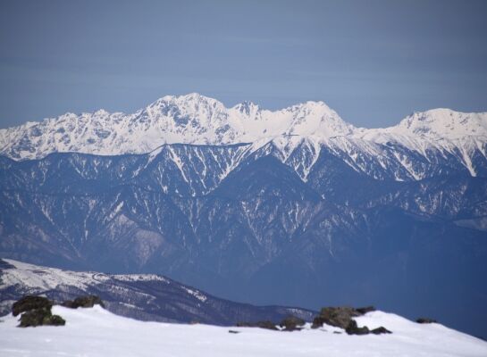 20140329tateshinayama-020.jpg