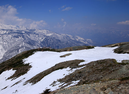 20150425karmatudake-030.jpg