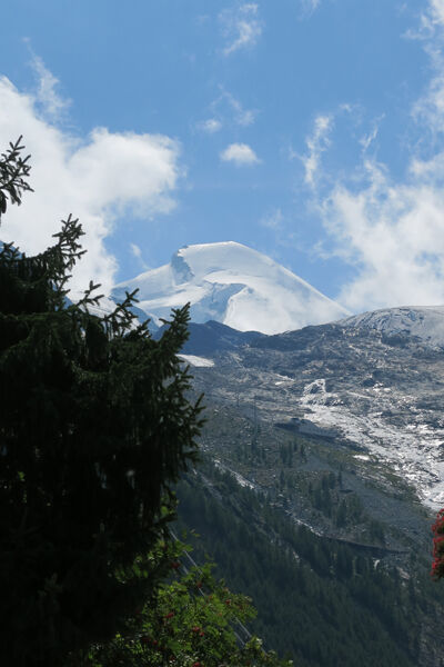 20250823 saasfee-010