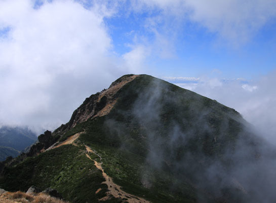 20161007mugikusatouge-021.jpg