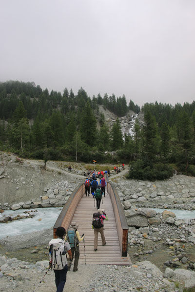 20190731mountet-003