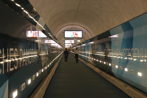20240822 tufteren-002