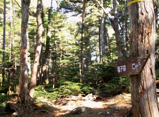 20131013yatu-024.jpg