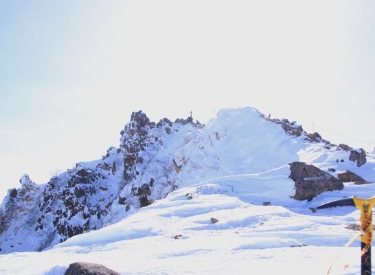 20140103tengu-016.jpg