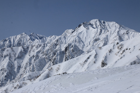 20220325karamatudake-005