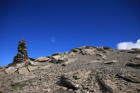 20220822schwarzhorn-029