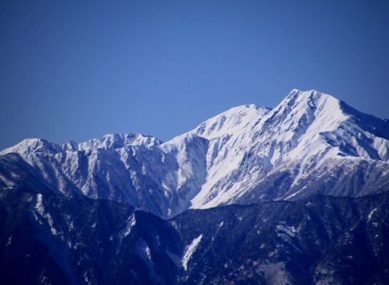 20140322mitugashira-018.jpg