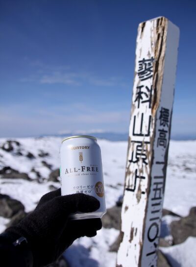 20140329tateshinayama-027