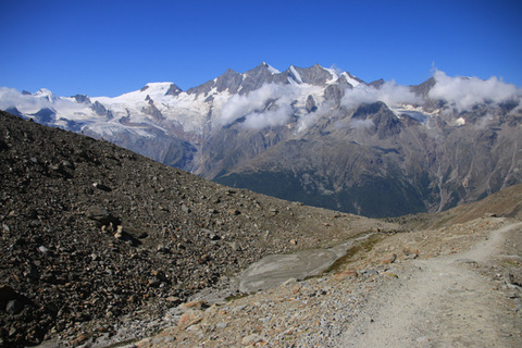 20250824 hohsaas-020