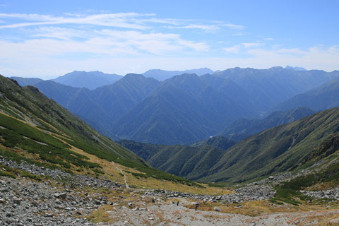 20190927tateyama-013