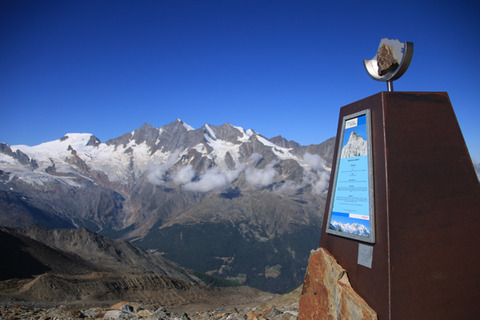 20250824 hohsaas-012