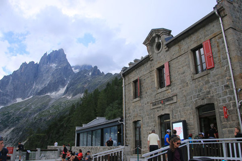 20190726aiguilledumidi-030