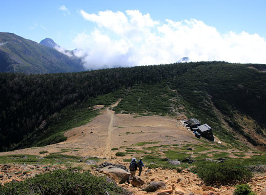 20161007mugikusatouge-025.jpg