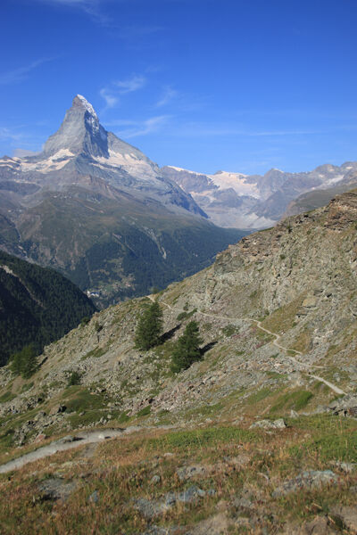 20240822 tufteren-013