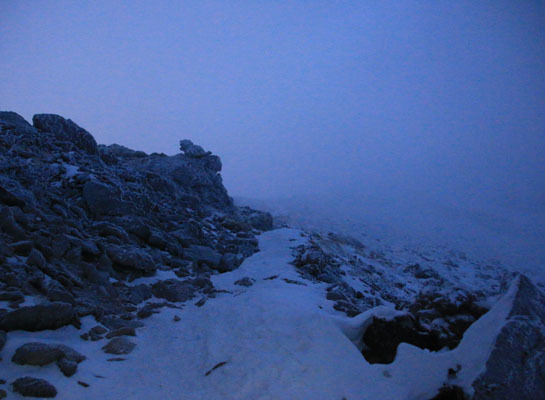 20160110iou-003.jpg