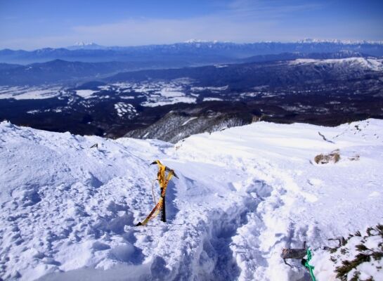 20140103tengu-023.jpg