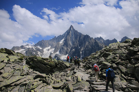 20190726aiguilledumidi-023