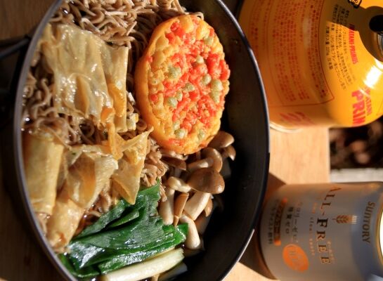 20131024yatumeshi-002.jpg