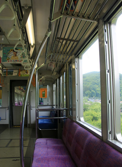 20150523takaosan-009.jpg
