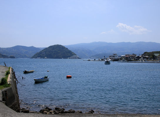20150521numadu-018.jpg