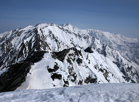20160409karamatudake-023.jpg