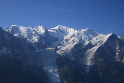 20190725lacblanc-005