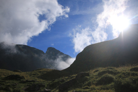 20220822schwarzhorn-015