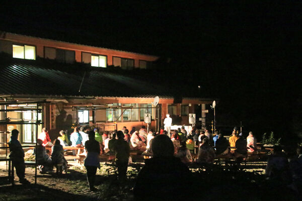 20170902shiraneoike-015.jpg