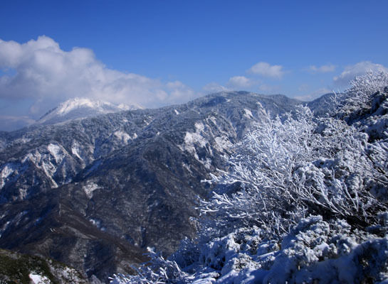 20161104amakazariyama-041.jpg