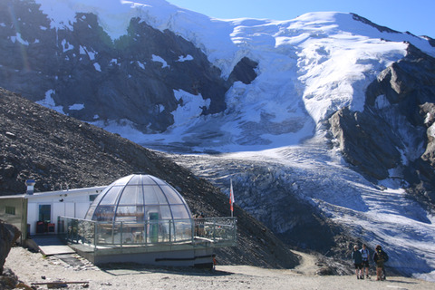 20250824 hohsaas-008