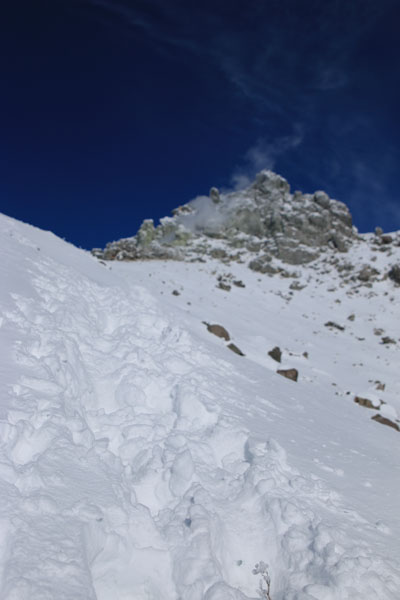 20191221yakedake-016