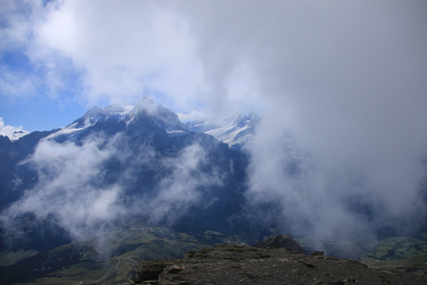 20220822schwarzhorn-034