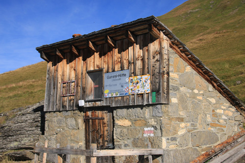 20220824faulhorn-022