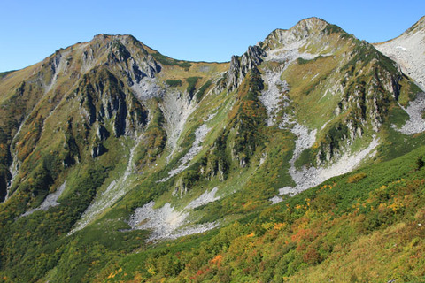 20190927tateyama-023