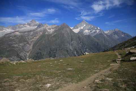 20240822 tufteren-023