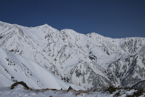 20220325karamatudake-003