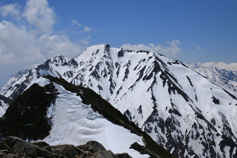 20190504karamatudake-021