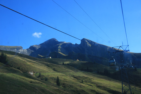 20220822schwarzhorn-005