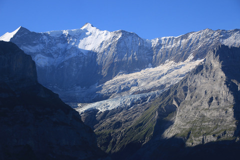 20220824faulhorn-005