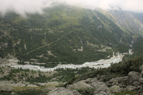 20190731mountet-005