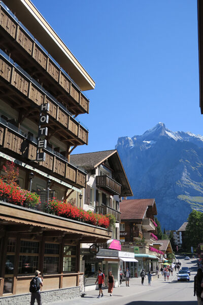 20220821grindelwald-009