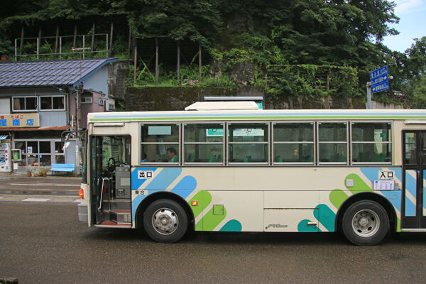 20170727renge-002.jpg