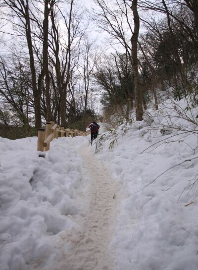 20140223takaosan-003
