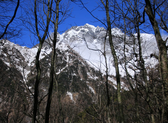 20160429karasawa-004.jpg