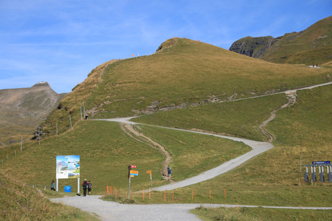 20220824faulhorn-013