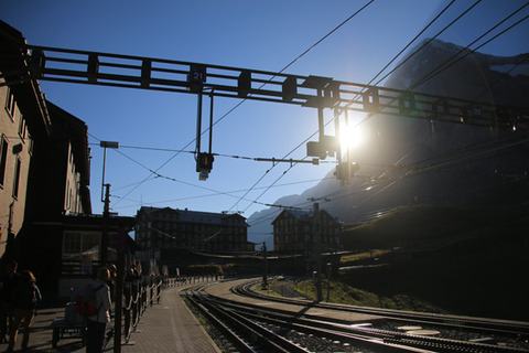 20220823 eigertrail-010