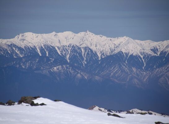 20140329tateshinayama-019.jpg